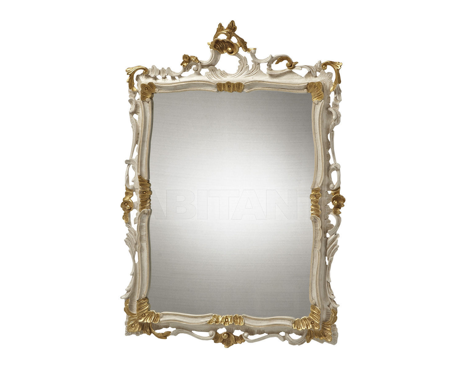 Buy Wall mirror Nascita di Venere Il Magnifico 2016 630