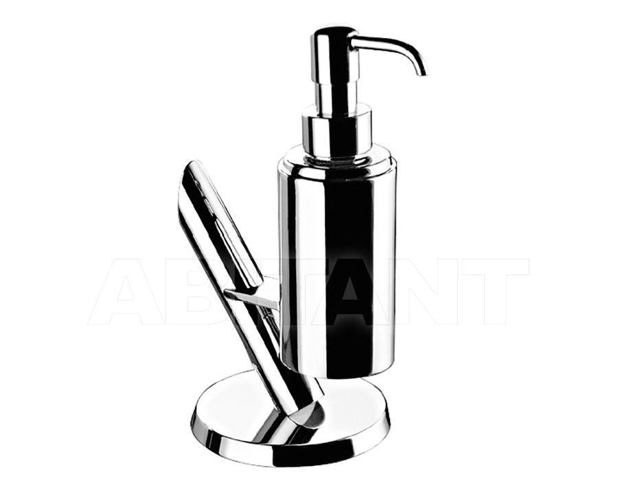 Soap dispenser 29024 price on request Buy Soap dispenser Bongio 2012 29024