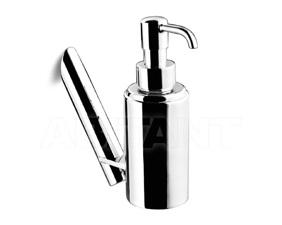 Buy Soap dispenser Bongio 2012 29023