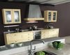 Kitchen fixtures Home Cucine Moderno Olimpia 9 Classical / Historical 
