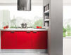 Kitchen fixtures Home Cucine Moderno Mela 6 Classical / Historical 