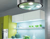 Kitchen fixtures Home Cucine Moderno LUX 3 Classical / Historical 
