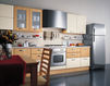 Kitchen fixtures Home Cucine Moderno ORMA 4 Classical / Historical 