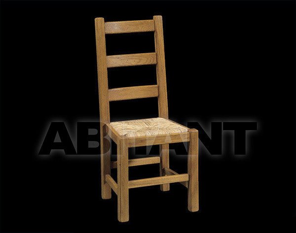 Chair 200 price on request Buy Chair Domus Arte Tavoli, Panche E Sedie 200