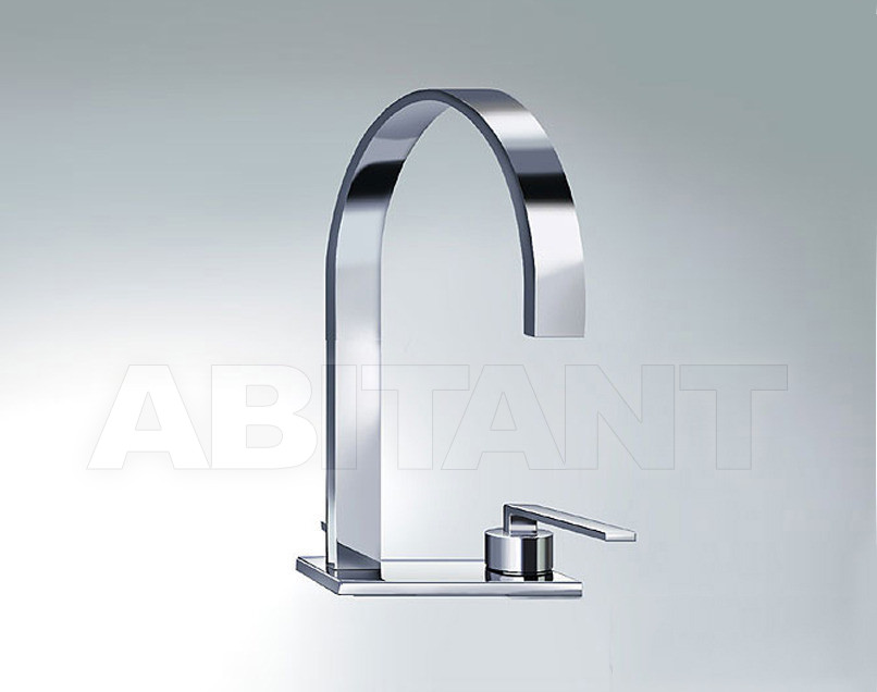 Wash basin mixer 33 545 785 price on request Buy Wash basin mixer Dornbracht Mem 33 545 785