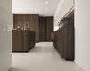 Kitchen fixtures Comprex s.r.l. 2014 SINTESI.30 Class Lifestyle Contemporary / Modern