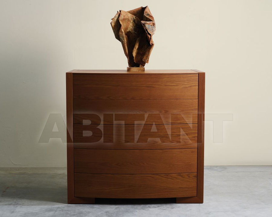 Buy Comode Acanto La Falegnami 2016 ea 200.25