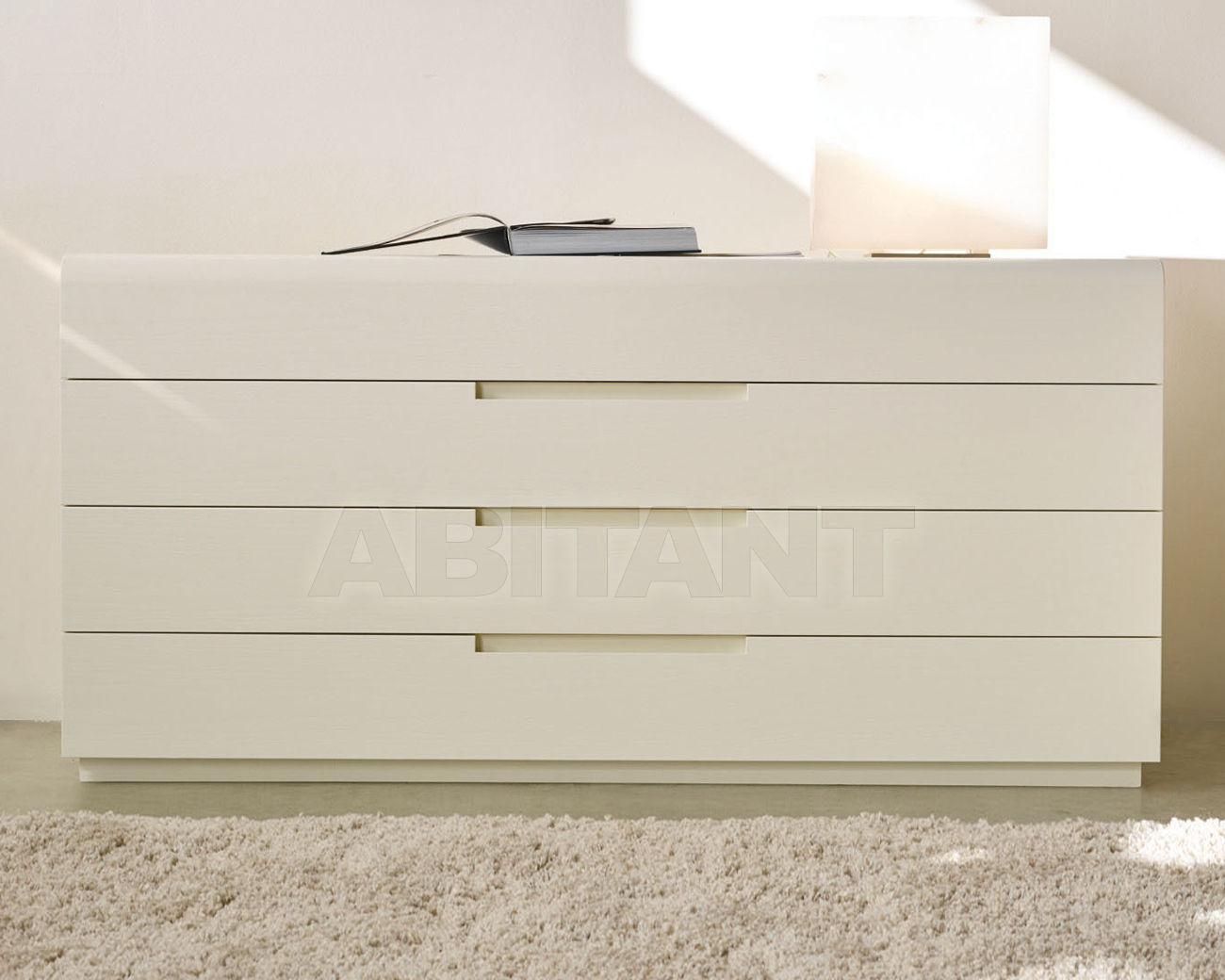 Buy Comode Nida La Falegnami 2016 La202.24