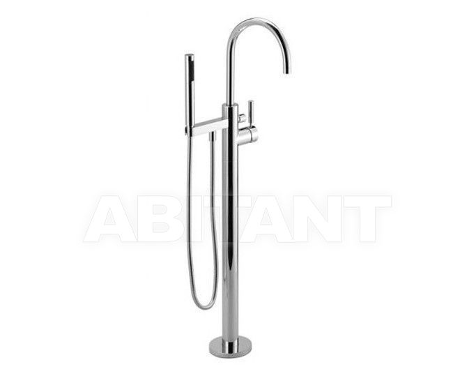 Buy Bath mixer Dornbracht Tara. Logic 25 963 885