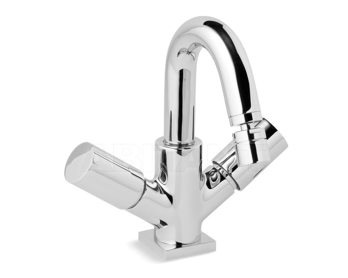 Buy Bidet mixer Bongio 2011 40522/BG