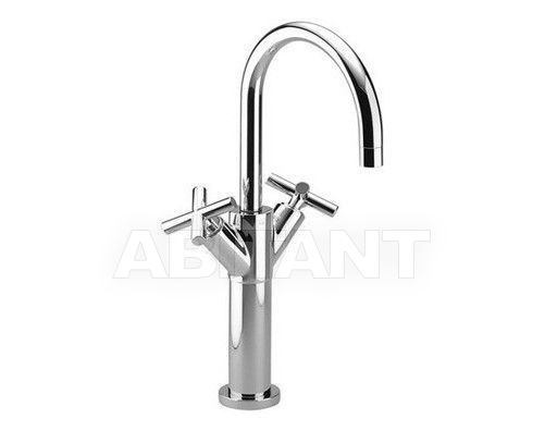 Buy Wash basin mixer Dornbracht Tara 22 534 892