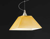 Light Artigiana Lampadari Modern 2485/SG Contemporary / Modern