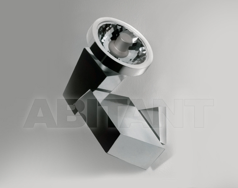 Buy Spot light Lucitalia Lucitalia Light 01762 DIAMOND H B