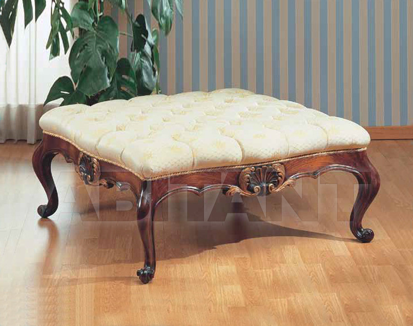 Pouffe 225/Q TAVOLINO POUF QUADRO price on request Buy Pouffe Vimercati Mobili Singoli 225/Q TAVOLINO POUF QUADRO