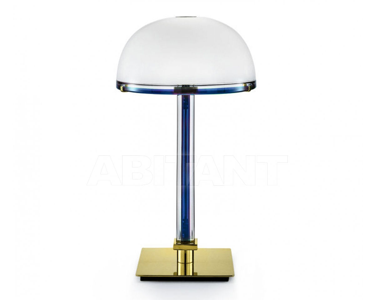 Table lamp 847.16 price on request Buy Table lamp Venini AUTHOR 847.16