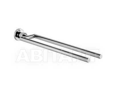 Buy Towel holder Dornbracht Tara 83 210 892