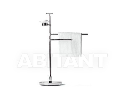 Buy Towel holder Dornbracht Tara 84 120 970