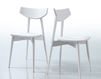 Chair Dayane Di Lazzaro 2016 541 Contemporary / Modern