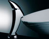 Wash basin mixer Bongio 2011 39521 Contemporary / Modern