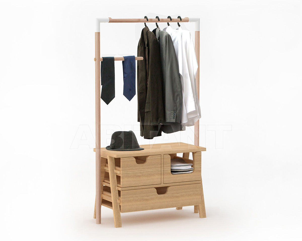 Floor hanger Seven days. price on request Buy Floor hanger Specimen Editions Specimen_LitehouseAgency Seven days.