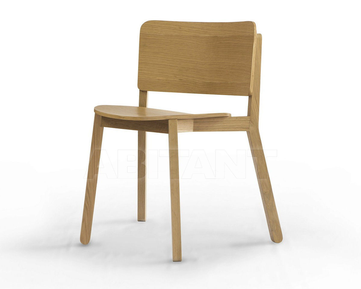 Buy Chair Specimen Editions Specimen_LitehouseAgency Kurve chair.