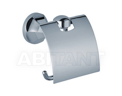 Buy Toliet paper holder Dornbracht Madison 83 510 360
