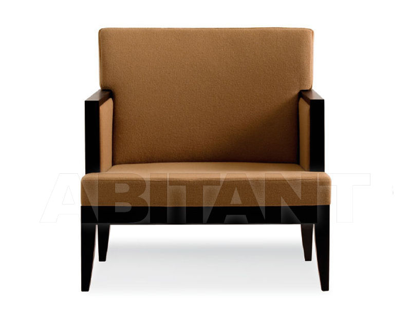 Buy Сhair Lido Copiosa By Billiani 2016 4C52