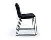 Chair Ovo Copiosa By Billiani 2016 5C93 Contemporary / Modern