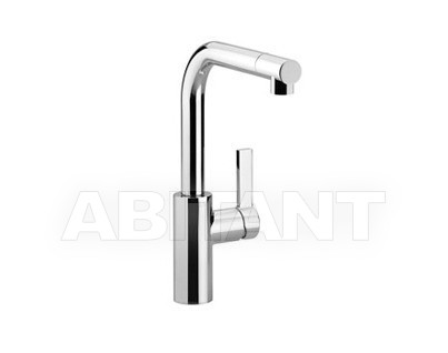 Buy Wash basin mixer Dornbracht Elio 465.10