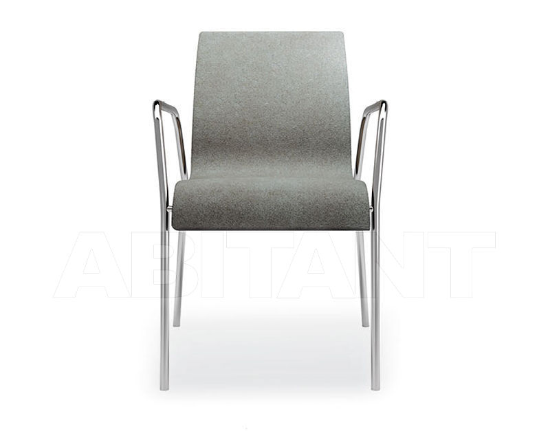 Buy Armchair Pop Copiosa By Billiani 2016 3C78