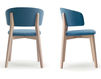 Chair Wrap Copiosa By Billiani 2016 6C60 Contemporary / Modern