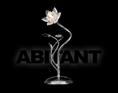 Buy Table lamp Artigiana Lampadari Contemporary 943/LP