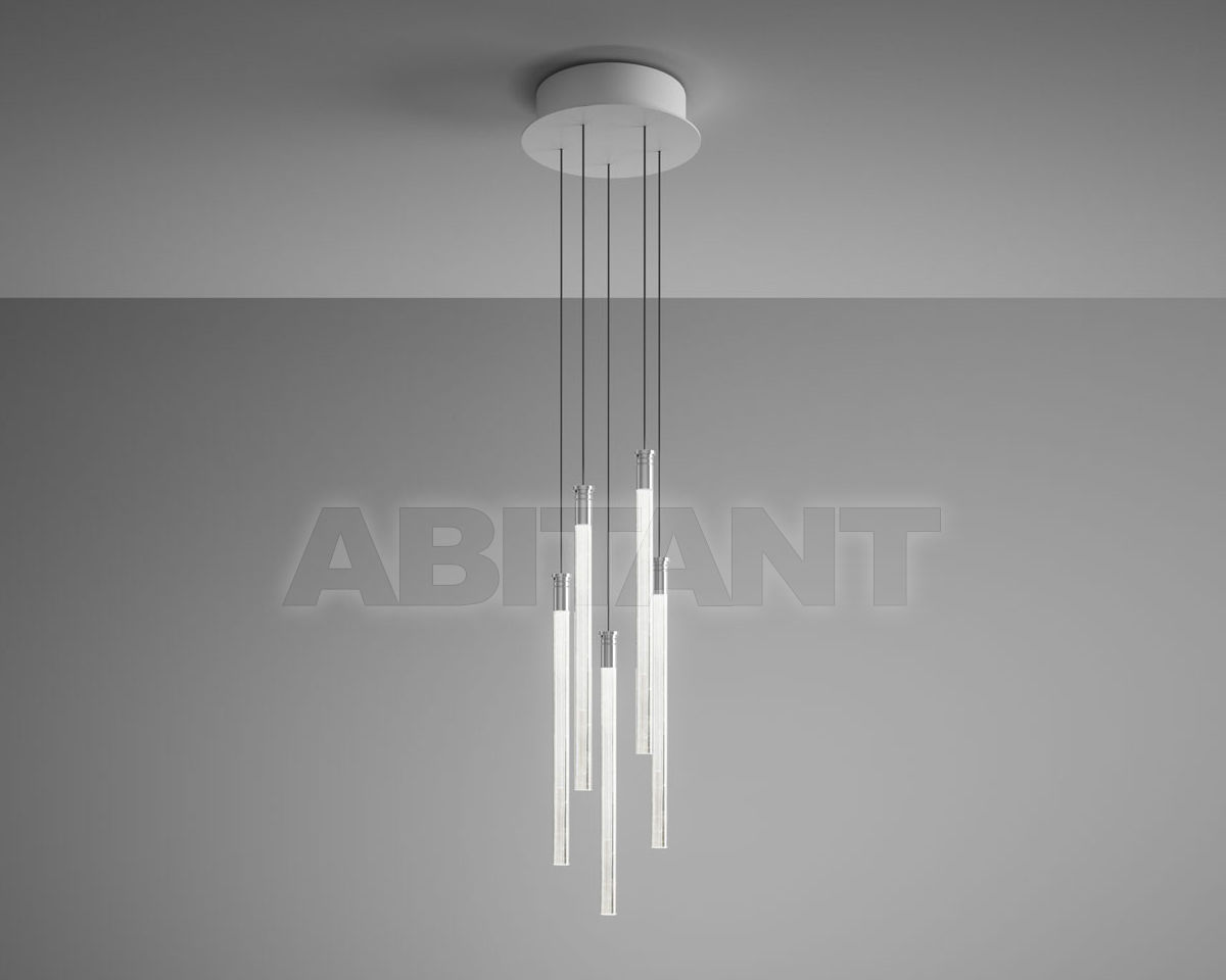 Light Multispot Tooby F32 A02 price on request Buy Light Multispot Tooby Fabbian 2016 F32 A02