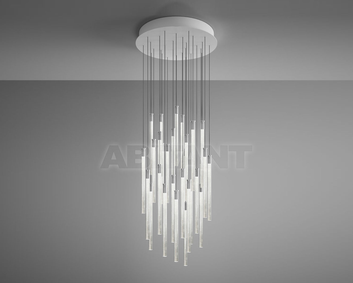 Light Multispot Tooby F32 A05 price on request Buy Light Multispot Tooby Fabbian 2016 F32 A05