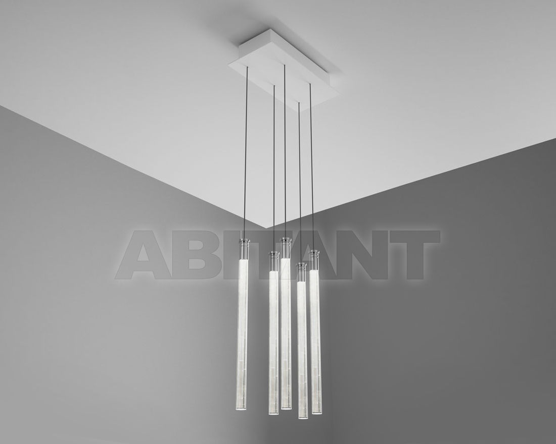 Light Multispot Tooby F32 A07 price on request Buy Light Multispot Tooby Fabbian 2016 F32 A07