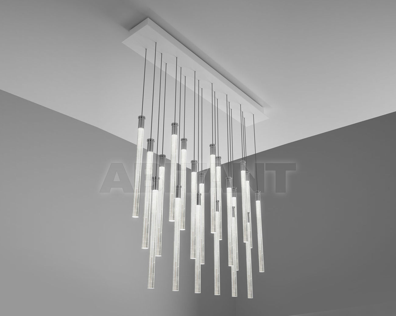 Light Multispot Tooby F32 A09 price on request Buy Light Multispot Tooby Fabbian 2016 F32 A09