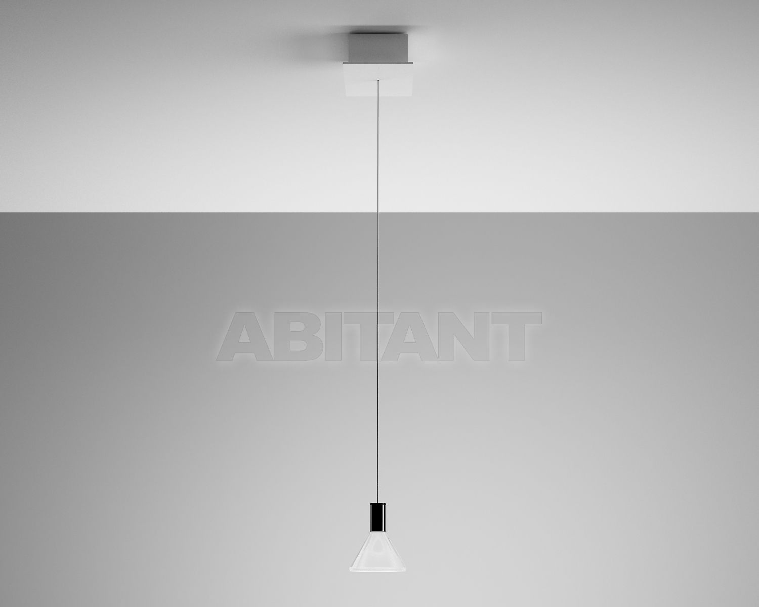 Light Multispot Polair F32 A46 price on request Buy Light Multispot Polair Fabbian 2016 F32 A46