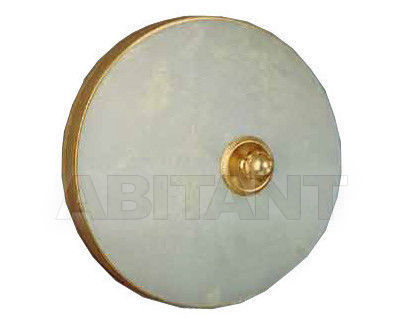 Buy Wall light Artigiana Lampadari Classic 345/PL30