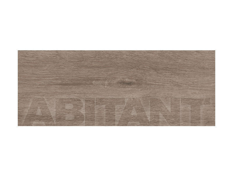 Buy Floor tile Ceramica Euro S.p.A. bewood N20BEDO