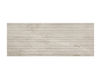 Floor tile Ceramica Euro S.p.A. bewood BEGROUT60 Contemporary / Modern