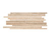 Wall tile Ceramica Euro S.p.A. bewood BEDEWH Contemporary / Modern