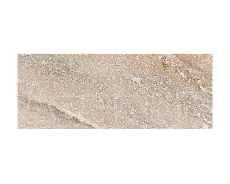 Buy Floor tile OUT DOOR Ceramica Euro S.p.A. in-outdoor 40oUTGR