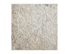 Floor tile stone quartz Ceramica Euro S.p.A. stonequartz 30STOBE Contemporary / Modern