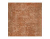 Floor tile Cotto Ceramica Euro S.p.A. cotto 30COBI Contemporary / Modern