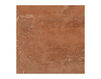 Floor tile Cotto Ceramica Euro S.p.A. cotto 30OUTCOBI Contemporary / Modern