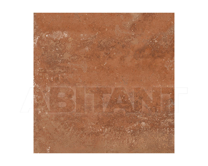 Buy Floor tile Cotto Ceramica Euro S.p.A. cotto 30COBR