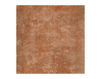 Floor tile Cotto Ceramica Euro S.p.A. cotto 30COBR Contemporary / Modern