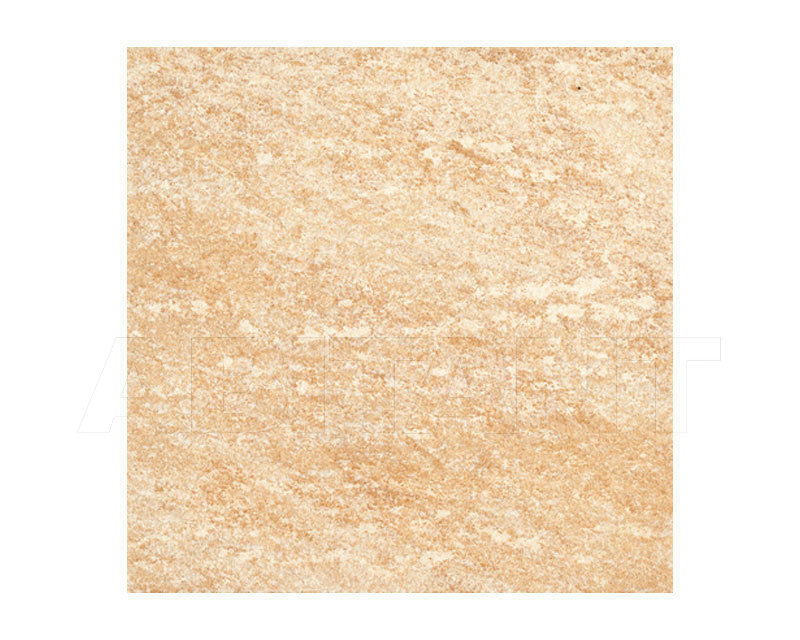 Floor tile PALLADIO PALBE price on request Buy Floor tile PALLADIO Ceramica Euro S.p.A. cotto PALBE