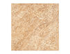 Floor tile PALLADIO PALBE Light beige Floor tile PALLADIO Ceramica Euro S.p.A. cotto PALBE Contemporary / Modern