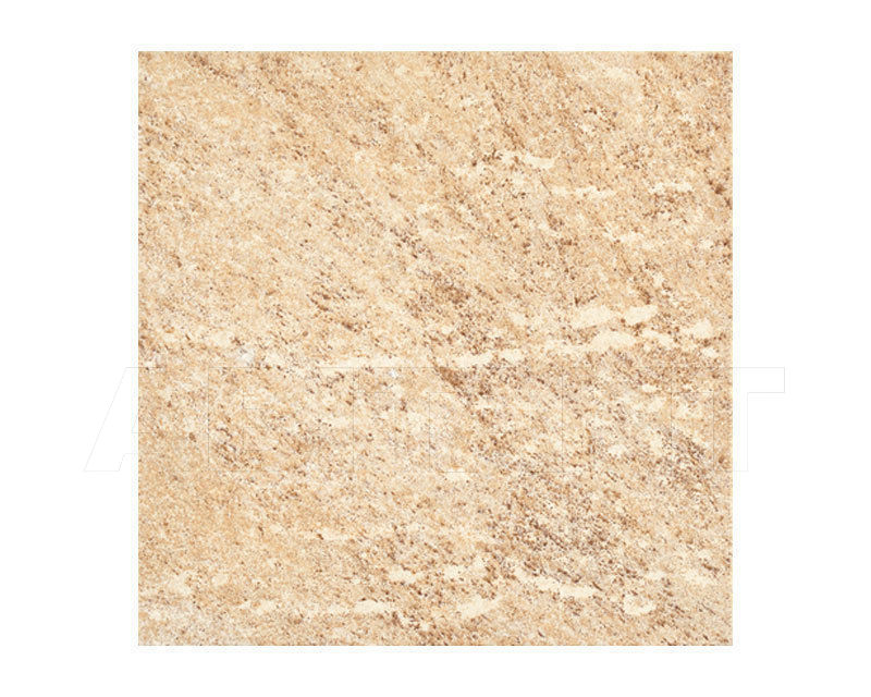 Floor tile PALLADIO PALBE 3 price on request Buy Floor tile PALLADIO Ceramica Euro S.p.A. cotto PALBE 3